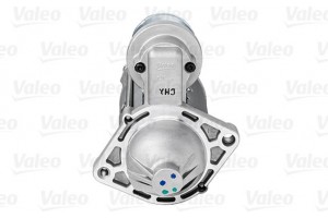 Valeo Μίζα - 458351