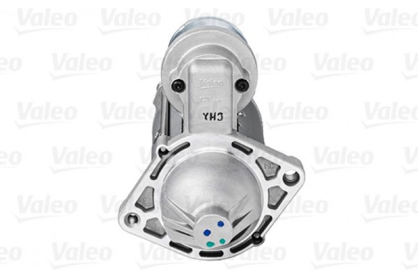 Valeo Μίζα - 458351 Valeo Μίζα - 458351