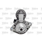 Valeo Μίζα - 458375