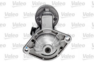 Valeo Μίζα - 458375