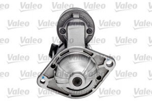 Valeo Μίζα - 458375