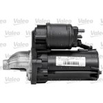 Valeo Μίζα - 458375