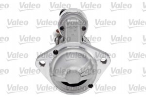 Valeo Μίζα - 458395