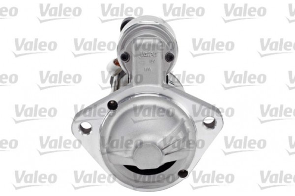 Valeo Μίζα - 458395