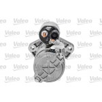 Valeo Μίζα - 458395