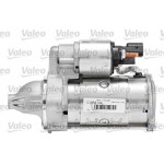 Valeo Μίζα - 458395