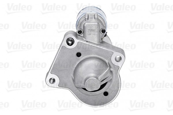 Valeo Μίζα - 458398
