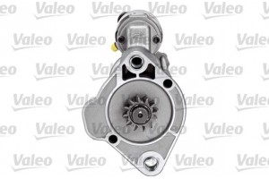 Valeo Μίζα - 458411