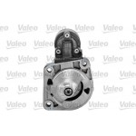 Valeo Μίζα - 458449
