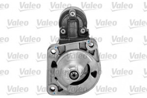 Valeo Μίζα - 458449