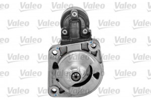 Valeo Μίζα - 458449