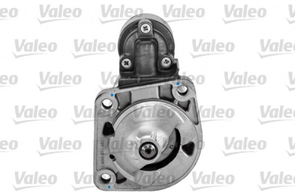 Valeo Μίζα - 458449