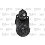 Valeo Μίζα - 458449