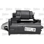 Valeo Μίζα - 458449