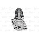 Valeo Μίζα - 458460