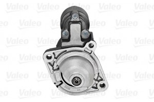 Valeo Μίζα - 458460