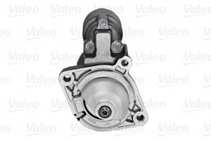 Valeo Μίζα - 458460