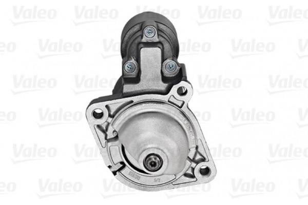Valeo Μίζα - 458460