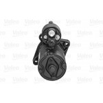 Valeo Μίζα - 458460