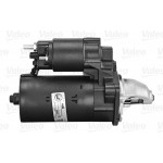 Valeo Μίζα - 458460