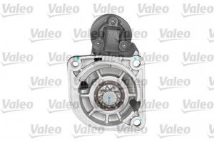 Valeo Μίζα - 458467