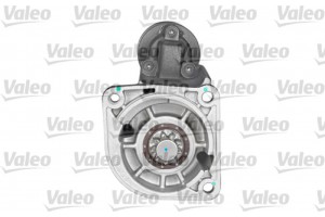 Valeo Μίζα - 458467