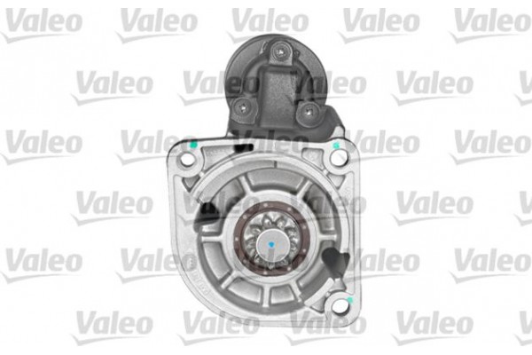 Valeo Μίζα - 458467