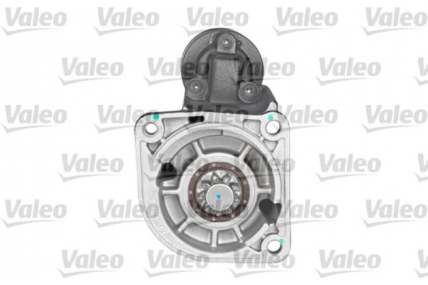 Valeo Μίζα - 458467