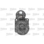 Valeo Μίζα - 458467