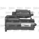 Valeo Μίζα - 458467