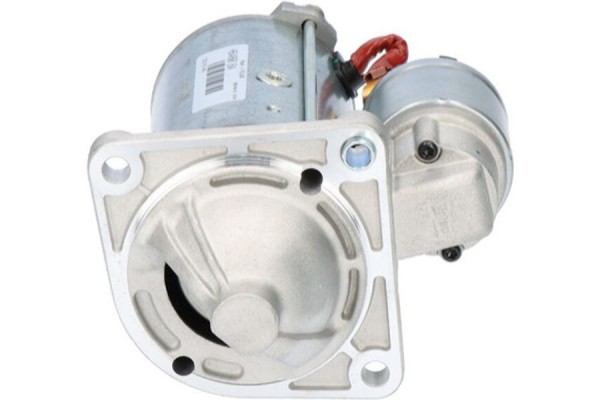 Valeo Μίζα - 458550