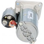 Valeo Μίζα - 458550