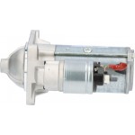 Valeo Μίζα - 458550