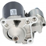 Valeo Μίζα - 458653