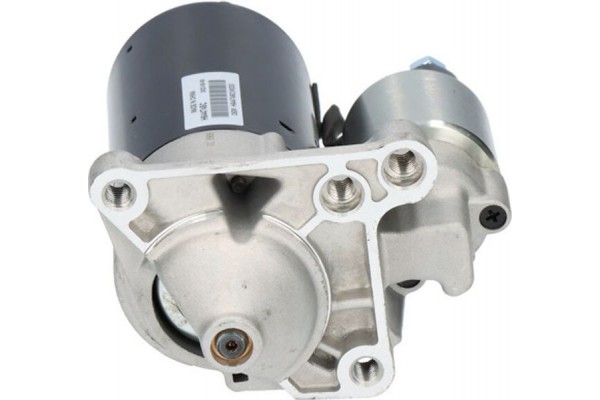 Valeo Μίζα - 458653