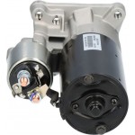 Valeo Μίζα - 458653