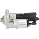 Valeo Μίζα - 458653