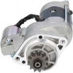 Valeo Μίζα - 458689