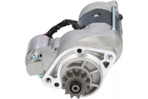 Valeo Μίζα - 458689