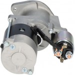 Valeo Μίζα - 458689