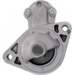 Valeo Μίζα - 458700