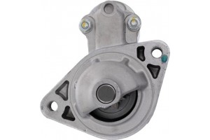 Valeo Μίζα - 458700