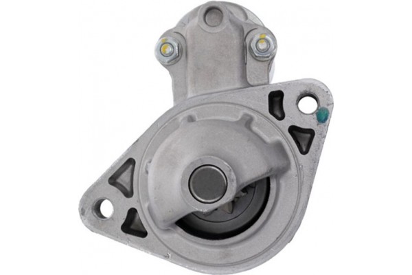 Valeo Μίζα - 458700