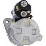 Valeo Μίζα - 458700