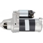 Valeo Μίζα - 458700