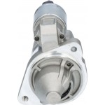 Valeo Μίζα - 458705