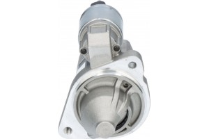 Valeo Μίζα - 458705