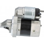 Valeo Μίζα - 458705