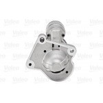 Valeo Μίζα - 458707