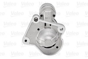 Valeo Μίζα - 458707